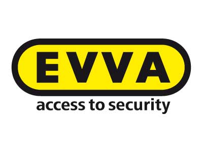 More info on EVVA