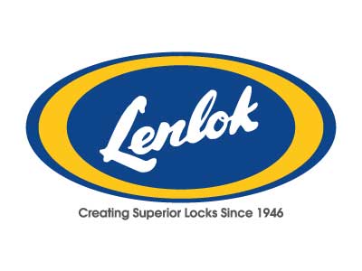 More info on Lenlok