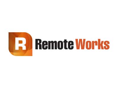 More info on Remoteworks