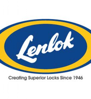 More info on Lenlok